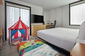 Aloft Bangkok Sukhumvit 11