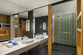 Aloft Bangkok Sukhumvit 11