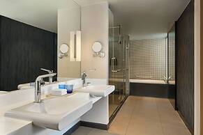 Aloft Bangkok Sukhumvit 11