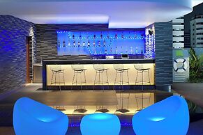 Aloft Bangkok Sukhumvit 11