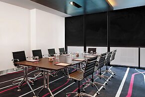 Aloft Bangkok Sukhumvit 11