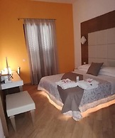 La Casarana Wellness Eco Resort