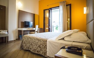 La Casarana Wellness Eco Resort