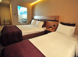Hotel Osaka Airport