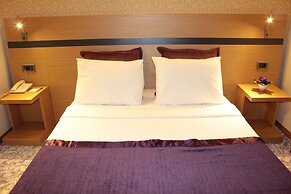 Hotel Osaka Airport