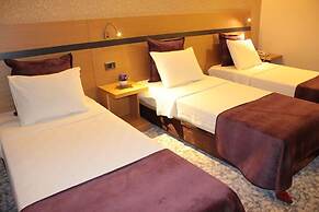 Hotel Osaka Airport