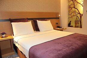 Hotel Osaka Airport