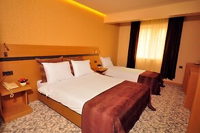 Hotel Osaka Airport