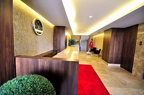Hotel Osaka Airport