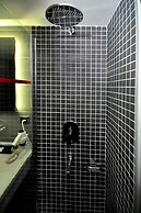 Hotel Osaka Airport