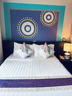 Sawasdee Hotel @ Sukhumvit Soi 8