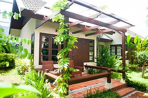 Montien House Chaweng Beach Resort