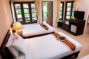 Montien House Chaweng Beach Resort