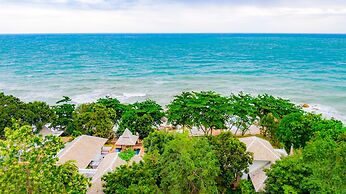 Pawanthorn Luxury Pool Villa Samui