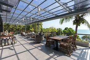 Pawanthorn Luxury Pool Villa Samui