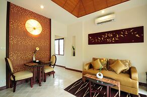Bhumlapa Garden Resort
