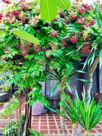 Bhumlapa Garden Resort