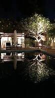 Bhumlapa Garden Resort