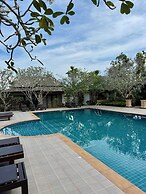 Bhumlapa Garden Resort