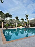 Bhumlapa Garden Resort
