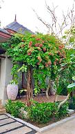 Bhumlapa Garden Resort