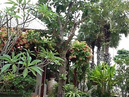 Bhumlapa Garden Resort