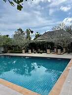 Bhumlapa Garden Resort