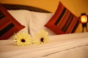 Chiangmai Boutique House