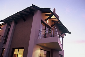 Atlantic Waves Guest House