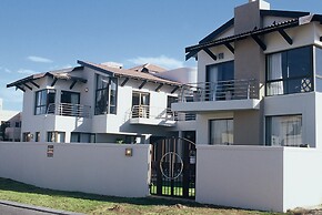 Atlantic Waves Guest House