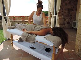 Hapimag Resort Mas Nou