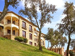 Hapimag Resort Mas Nou