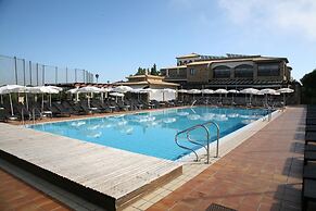 Hapimag Resort Mas Nou