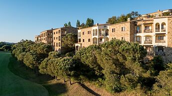 Hapimag Resort Mas Nou