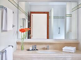 Hapimag Resort Mas Nou