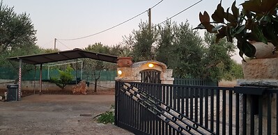 Il Trulletto