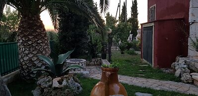 Il Trulletto