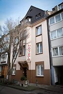 Hotel Engelbert