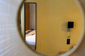 Hotel Engelbert