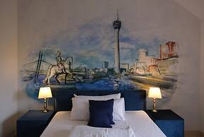 Hotel Engelbert