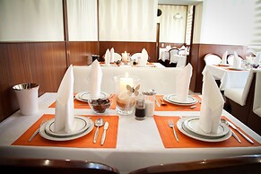 Hotel Engelbert