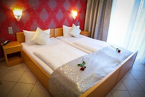 Hotel Engelbert