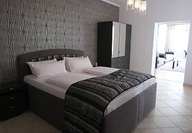Hotel Engelbert
