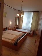 Hotel Engelbert