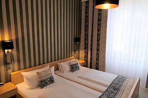 Hotel Engelbert