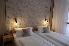 Hotel Engelbert