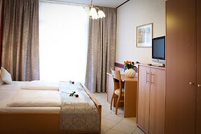 Hotel Engelbert