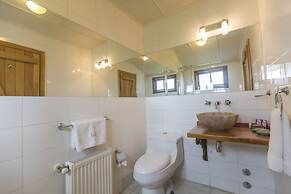 Bories House