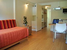 Hôtel Pierre Blanche