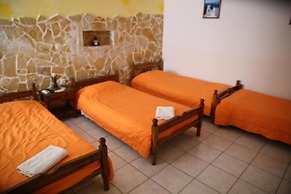 Pension Stella